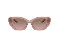 Coach Cw194 8407U 583914 52 Women sunglasses