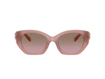 Coach Cw194 8407U 583914 52 Women sunglasses