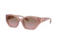 Coach Cw194 8407U 583914 52 Women sunglasses