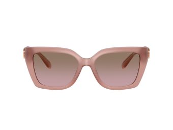 Coach Cw195 8408U 583914 55 Women sunglasses