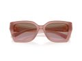 Coach Cw195 8408U 583914 55 Women sunglasses
