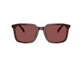 Coach Cw405 8411U 585075 55 Men sunglasses