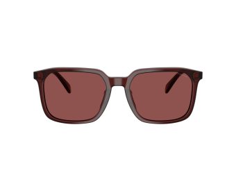 Coach Cw405 8411U 585075 55 Men sunglasses