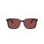 Coach Cw405 8411U 585075 55 Men sunglasses