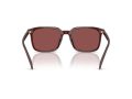 Coach Cw405 8411U 585075 55 Men sunglasses