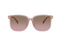 Coach Cw419 8413BD 583914 58 Women sunglasses