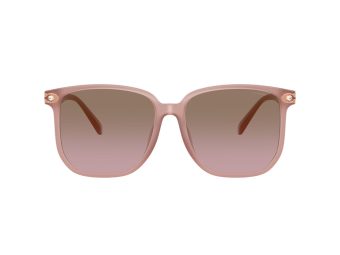 Coach Cw419 8413BD 583914 58 Women sunglasses