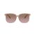 Coach Cw419 8413BD 583914 58 Women sunglasses