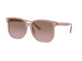 Coach Cw419 8413BD 583914 58 Women sunglasses