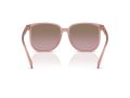 Coach Cw419 8413BD 583914 58 Women sunglasses