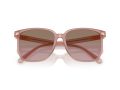 Coach Cw419 8413BD 583914 58 Women sunglasses