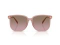Coach Cw419 8413BD 583914 58 Women sunglasses