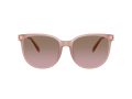 Coach Cw428 8414BD 583914 57 Women sunglasses