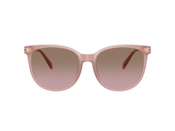 Coach Cw428 8414BD 583914 57 Women sunglasses