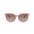 Coach Cw428 8414BD 583914 57 Women sunglasses