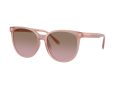 Coach Cw428 8414BD 583914 57 Women sunglasses