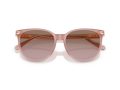 Coach Cw428 8414BD 583914 57 Women sunglasses