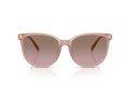Coach Cw428 8414BD 583914 57 Women sunglasses