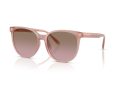 Coach Cw428 8414BD 583914 57 Women sunglasses