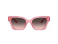 Coach Cad18 8418U 589646 53 Women sunglasses