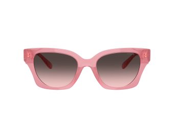 Coach Cad18 8418U 589646 53 Women sunglasses