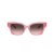 Coach Cad18 8418U 589646 53 Women sunglasses