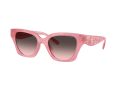 Coach Cad18 8418U 589646 53 Women sunglasses