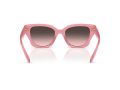 Coach Cad18 8418U 589646 53 Women sunglasses