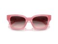 Coach Cad18 8418U 589646 53 Women sunglasses