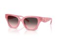 Coach Cad18 8418U 589646 53 Women sunglasses