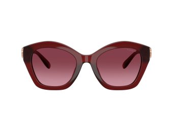 Coach Cad31 8421U 58708H 54 Women sunglasses