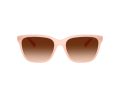Coach Cae86 8429D 511374 56 Women sunglasses