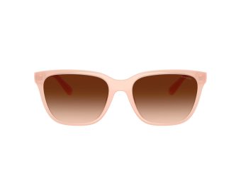 Coach Cae86 8429D 511374 56 Women sunglasses