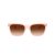 Coach Cae86 8429D 511374 56 Women sunglasses