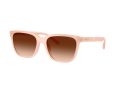 Coach Cae86 8429D 511374 56 Women sunglasses