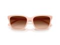 Coach Cae86 8429D 511374 56 Women sunglasses