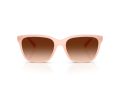 Coach Cae86 8429D 511374 56 Women sunglasses