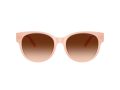 Coach Cae87 8430D 511374 56 Women sunglasses