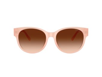 Coach Cae87 8430D 511374 56 Women sunglasses
