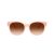 Coach Cae87 8430D 511374 56 Women sunglasses
