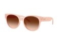 Coach Cae87 8430D 511374 56 Women sunglasses