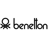 Benetton sunglasses