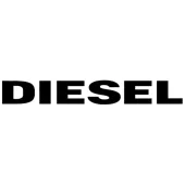 Diesel sunglasses