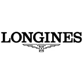 Longines sunglasses