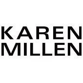 Karen Millen sunglasses