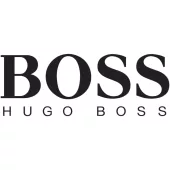 Hugo Boss sunglasses
