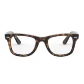 Havana frames