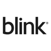 Blink eye drops