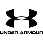 Under Armour sunglasses