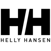 Helly Hansen sunglasses